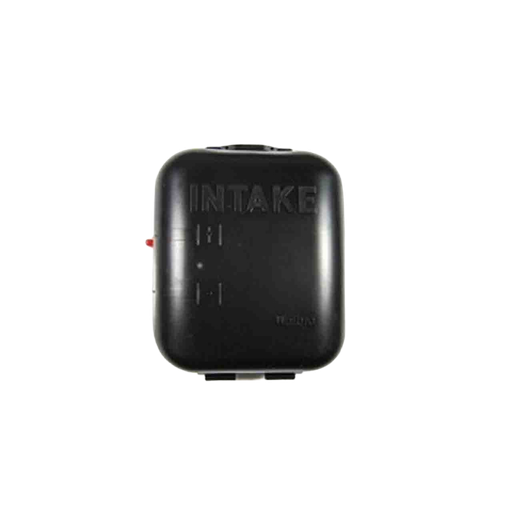 [A5.3.h3] Filtro de aire completo de atomizadora compatible con Echo SHP800 (13030013411)