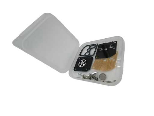 [A1.3.f1.1] A1.3.f1.1 Kit de diafragma PREMIUN de carburador de motoguadaña compatible con Stihl FS450