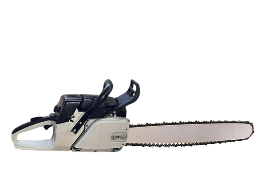 [A2.1.a2] Motosierra Nitro-tienda compatible con MS381