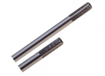 [A1.6.f4] Eje recto de motoguadaña compatible con Stihl FS120 / FS 250