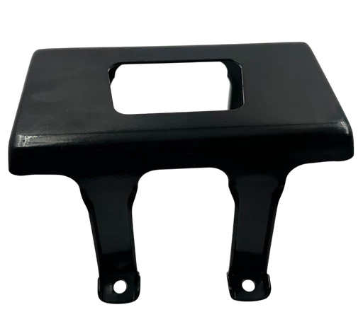 [A1.8.b2] Soporte de tanque de motogudaña compatible con Husqvarna 143RII