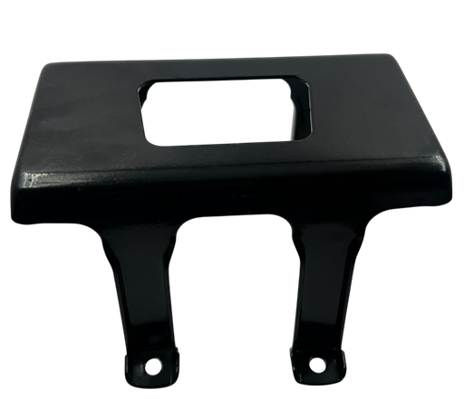 [A1.8.b2] Soporte de tanque de motogudaña compatible con Husqvarna 143RII