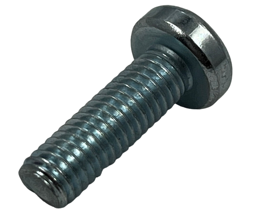 [A1.8.k15] Perno con cabeza thor M5x15mm compatible con Stihl motosierras y motoguadañas