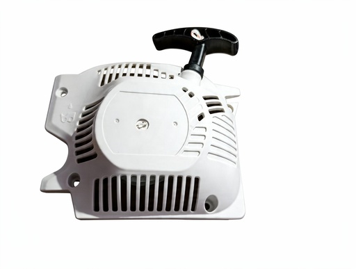 [A2.2.a7] Arrancador completo nuevo modelo de motosierra compatible con 5800