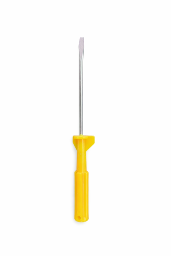 [A1.8.g8] Llave plana con aleta tiburón para mayor precisión