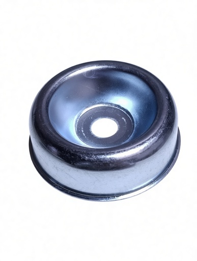 [A1.7.e5] Copeta de metal de motoguadaña  compatible con 143rii/541