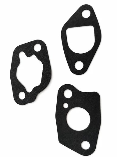 [A8.3.e1.1] Kit Empaques de carburador para motor estacionario compatible con gx160/200