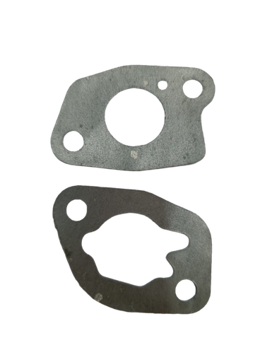 [A8.3.e1.1] Kit Empaques de carburador para motor estacionario compatible con gx160/200
