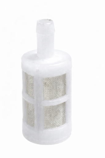 [A3.3.c1] Filtro de agua de motofumigadora UNIVERSAL