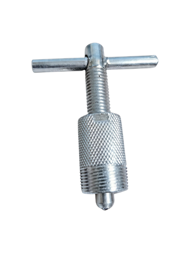 [A2.5.l4.1] Herramienta de extracción de cigueñal para motosierra 070