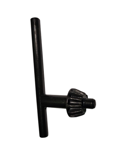 [C2.2.b4] Llave para taladro eléctrico de 13mm