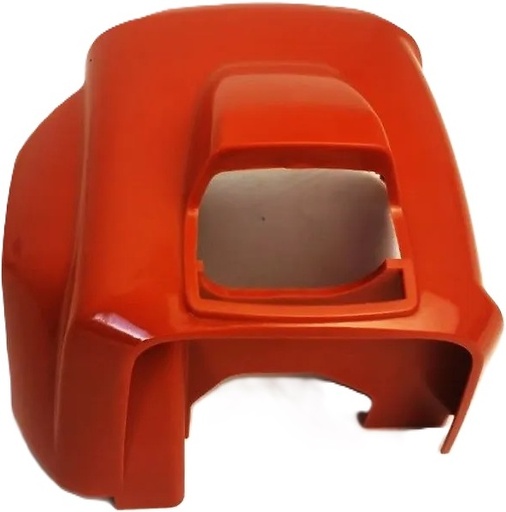 [A1.5.a6.1] Cubierta protectora de cilindro para motoguadaña compatible con husq-541