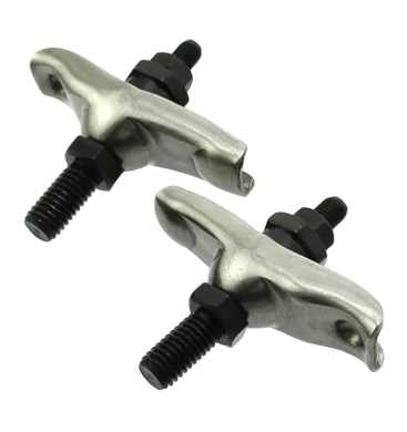 [A1.5.m4] Set de balancines de motor estacionario compatible con Gx160 5.5 Hp