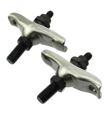 [A1.5.m4] Set de balancines de motor estacionario compatible con Gx160 5.5 Hp