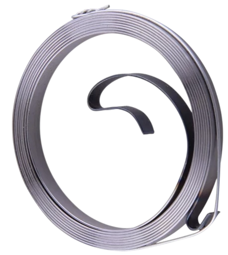 [A3.2.g2] Fleje de arranque compatible con GX35 0.42*4*1800mm