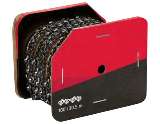 [A2.7.j2.1] Rollo de cadena de motosierra 5800 90PX100R de 1.1 mm