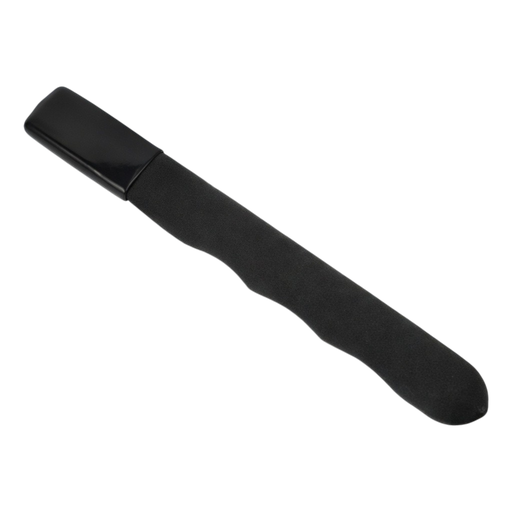 [A1.7.j8] Afilador de cuchilla para motoguadaña de tungsteno