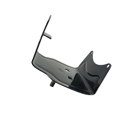 [A1.8.b1] Metal tank base of backpack brushcutter model  china compatible with 52cc, 43cc