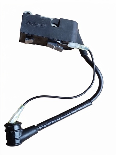 [A2.4.b1] Bobina de ignicion de motosierra compatible con 5800