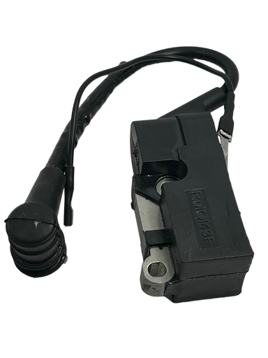 [A2.4.b1] Ignition coil of chainsaw compatible with 5800