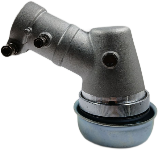 [A1.7.a3] Cabezal de motoguadaña recta compatible con Husqvarna 143RII/541/553