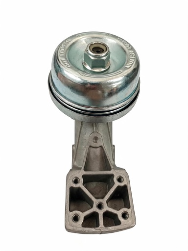 [A1.7.a4] Cabezal de motoguadaña recta compatible con Stihl FS280, FS450