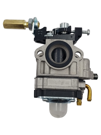 [A1.3.e2] Carburator of brushcutter 143RII Walbro WYK -327-2 