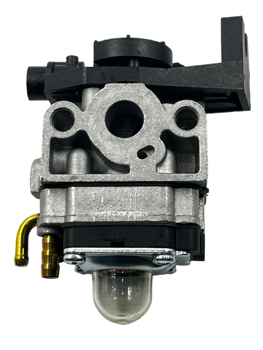 [A1.3.e3] Carburator of brushcutter compatible Honda GX35 