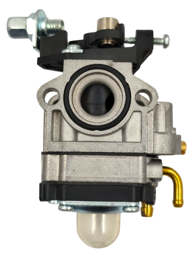 [A1.3.e1] Carburador de motoguadaña hueco grande compatible con Dragon y Craftop