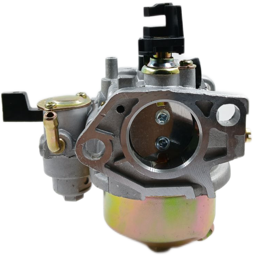 [A8.3.e2] Carburador de motor estacionario gasolinero  compatible con Honda  GX390 13HP