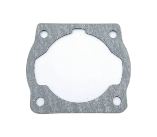 [A1.5.d2.1] Empaque de cilindro de motoguadaña china compatible con Dragon y Craftop