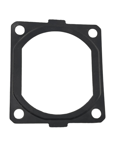 [A2.5.e5] Cilinder’s gasket of chainsaw compatible with Stihl MS660