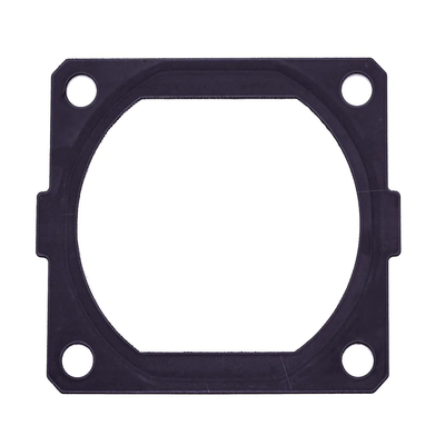 [A2.5.e5] Empaque de cilindro de motosierra compatible con Stihl MS660