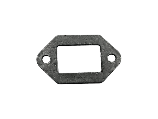 [A2.5.e4] Empaque de escape de motosierra compatible con Stihl MS660