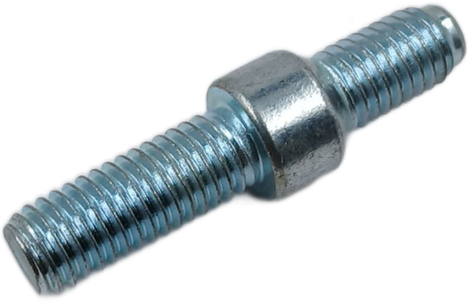 [A2.6.f1] Esparrago de motosierra compatible con Stihl MS381, MS250, MS660