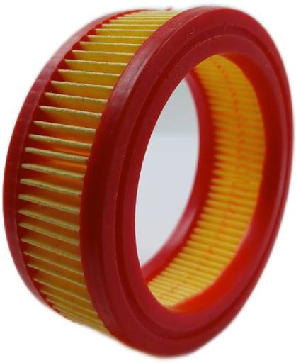 [A1.3.h5] Air's filter of brushcutter 52cc 