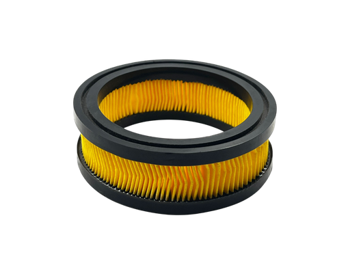 [A1.3.h5] Filtro de aire de motoguadaña china compatible con Maze