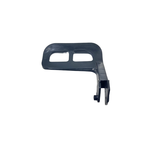 [A2.8.e6] Manillar de freno de motosierra compatible con 5800