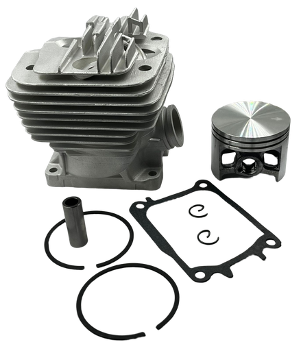 [A2.5.a4] Cilinder’s assy of chainsaw compatible with Stihl MS661