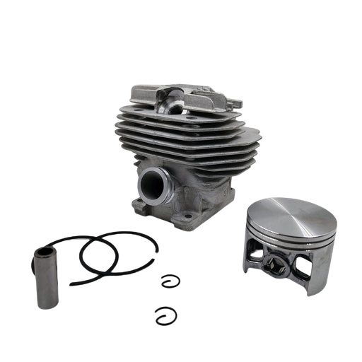 [A2.5.a4] Kit de Cilindro de motosierra compatible con Stihl MS661