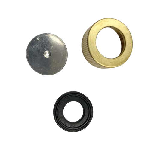 [A3.7.j1] Kit de reparación de boquilla de pistola de motofumigadora