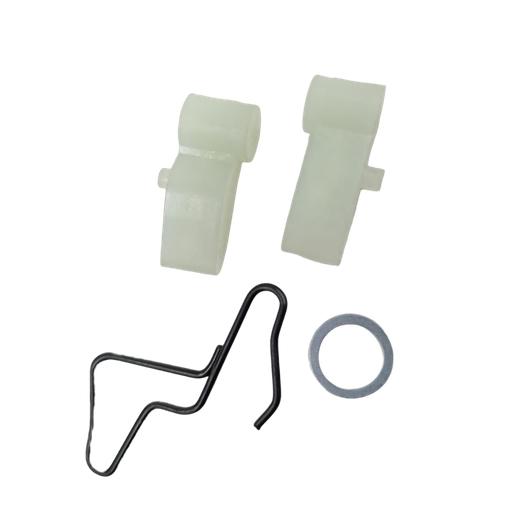 [A2.2.c2] Kit de trinquete de motosierra compatible con Stihl MS660