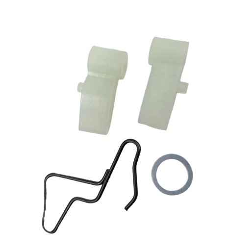 [A2.2.c2] Kit de trinquete de motosierra compatible con Stihl MS660