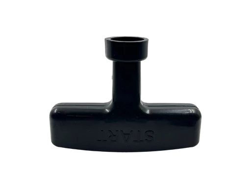 [A8.2.h1] Mango para motor estacionario gasolinero compatible con Honda GX160