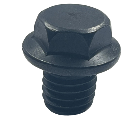 [A1.7.c1] Perno Grasero de motoguadaña recta compatible con modelo Stihl FS280