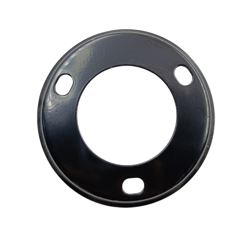 [A1.7.h1] Cover piece of gearbox head brushcutter compatible with 52cc and 43cc 