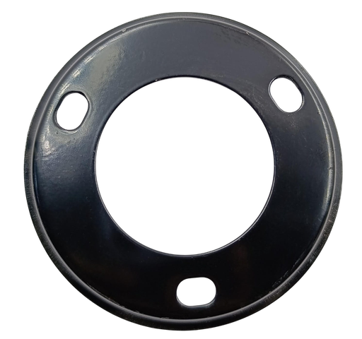 [A1.7.h1] Cover piece of gearbox head brushcutter compatible with 52cc and 43cc 