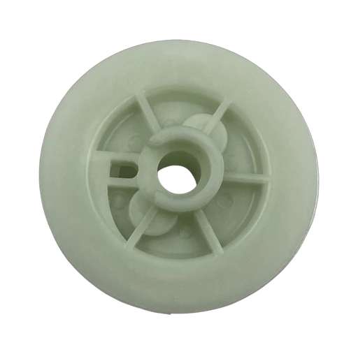 [A2.2.f3] Polea de arrancador de motosierra compatible con Stihl MS250