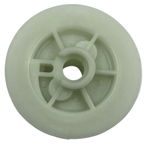 [A2.2.f3] Starter's pulley of chainsaw compatible with Stihl MS250