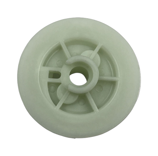 [A2.2.f3] Starter's pulley of chainsaw compatible with Stihl MS250